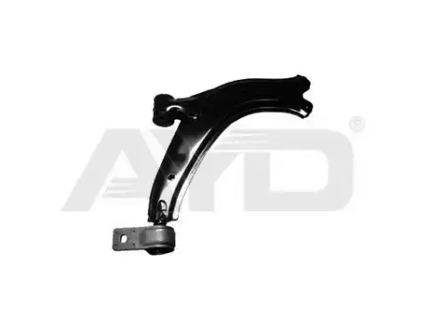 Рычаг подвески AYD 9700780