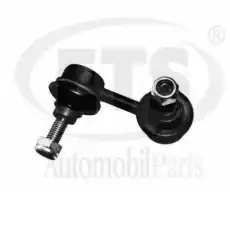 ТЯГА СТАБИЛИЗАТОРА 18.LB.822 ETS