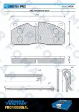 https://img.armtek.ru/img/article/314/31431998/230x230/31431998_0.webp