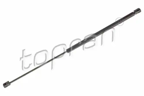 УПОР ГАЗОВЫЙ 304 167 HANS PRIES