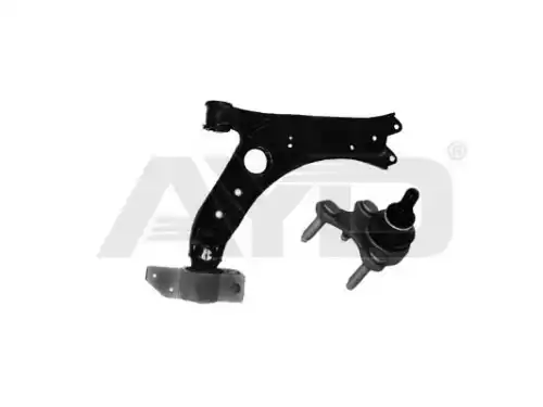 Рычаг подвески AYD 9703452