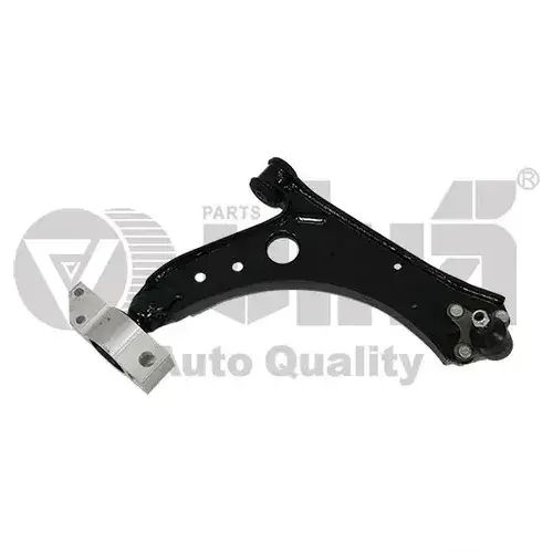 Рычаг подвески VIKA 44070085901