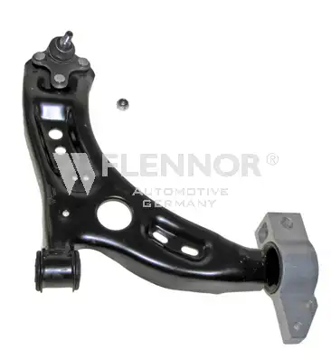 Рычаг подвески FLENNOR FL10063-G