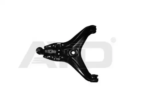 Рычаг подвески AYD 9708504