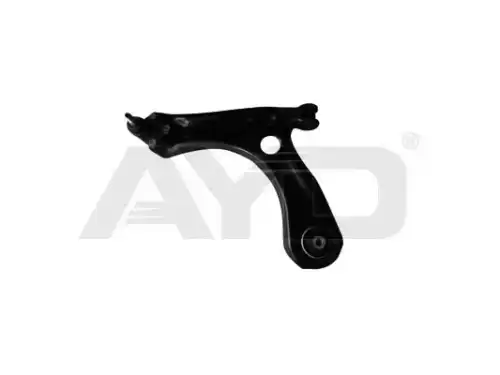 Рычаг подвески AYD 9710777