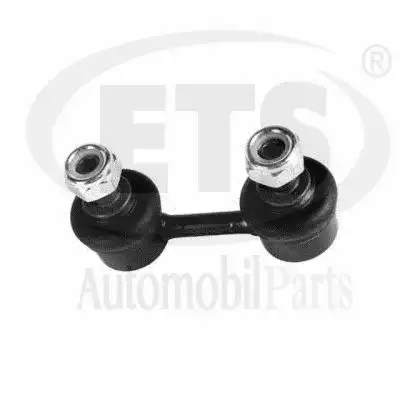 ТЯГА СТАБИЛИЗАТОРА 29.LB.285 ETS