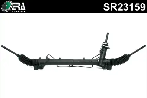 Рулевая рейка ERA SR23159