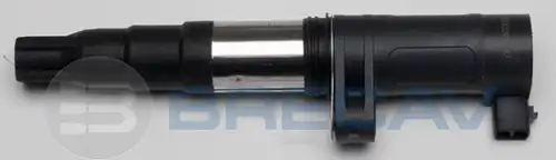 Катушка зажигания BRECAV 111.003E