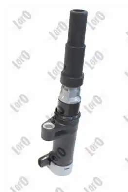 Катушка зажигания ABAKUS 122-01-001
