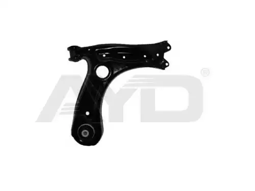 Рычаг подвески AYD 9710750