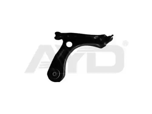 Рычаг подвески AYD 9710778