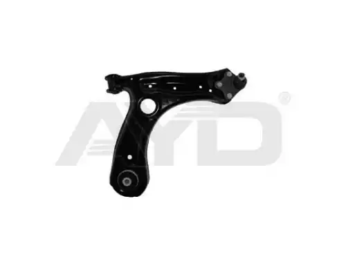 Рычаг подвески AYD 9711125