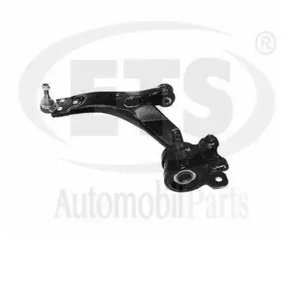 Рычаг подвески ETS 06.TC.398