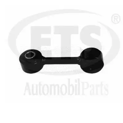 ТЯГА СТАБИЛИЗАТОРА 31.LB.600 ETS