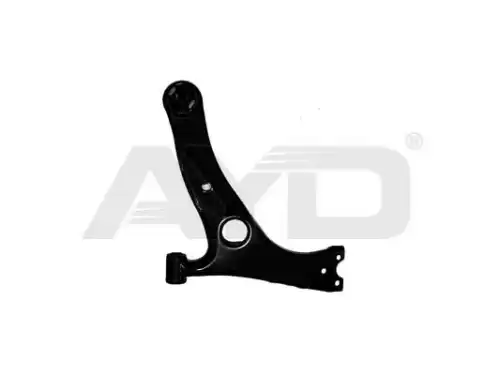 Рычаг подвески AYD 9705502
