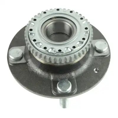 Ступица OSSCA 40233