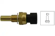ДАТЧИК ТЕМПЕРАТУРЫ ОЖ ECT-1004 KAVO PARTS