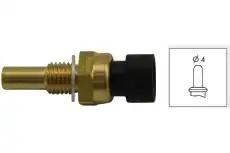 ДАТЧИК ТЕМПЕРАТУРЫ ОЖ ECT-1004 KAVO PARTS