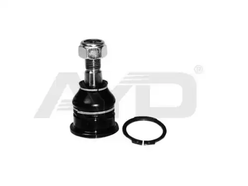 Шаровая опора AYD 9201577