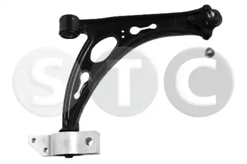 Рычаг подвески STC T452060