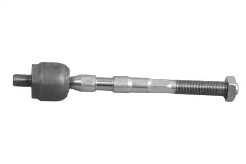 Рулевая тяга MGA DR5864