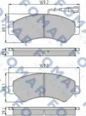 https://img.armtek.ru/img/article/314/31433485/230x230/31433485_0.webp