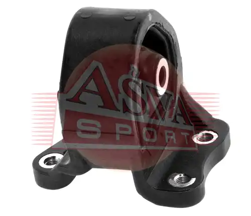 Подушка крепления двигателя ASVA 0312-RD5RA