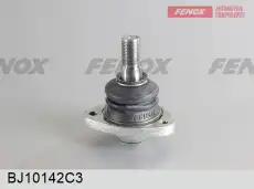 Шаровая опора FENOX BJ10142C3