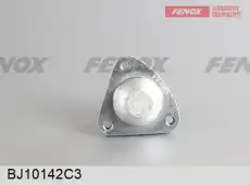Шаровая опора FENOX BJ10142C3