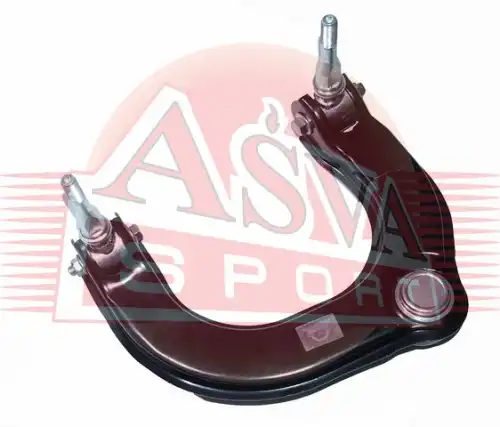 Рычаг подвески ASVA 1224-030