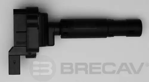 Катушка зажигания BRECAV 108.008E