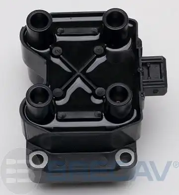 Катушка зажигания BRECAV 206.009E