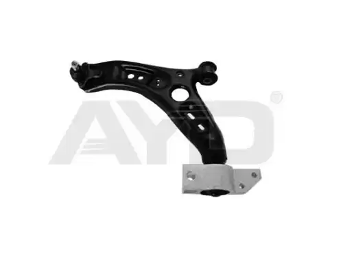 Рычаг подвески AYD 9710490
