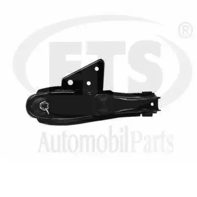 Рычаг подвески ETS 08.TC.608