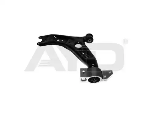 Рычаг подвески AYD 9709051