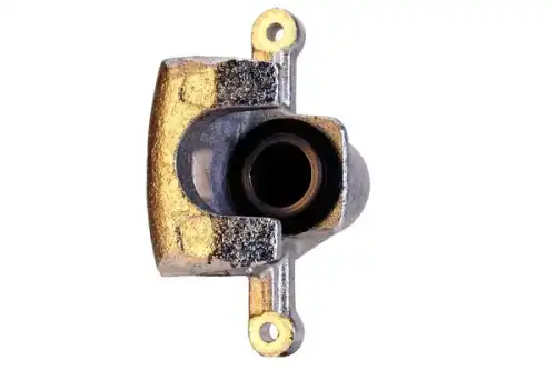 СУППОРТ 87-0724 ELSTOCK