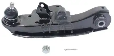 Рычаг подвески GSP S061253