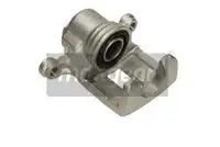 СУППОРТ 82-0408 MAXGEAR