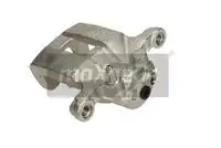 СУППОРТ 82-0408 MAXGEAR