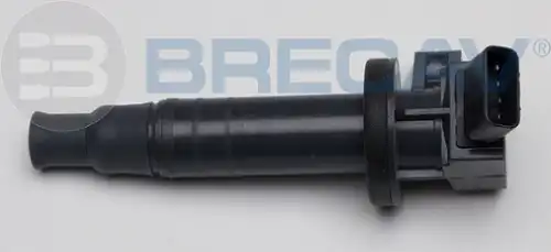 Катушка зажигания BRECAV 133.002E