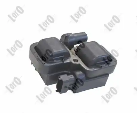 Катушка зажигания ABAKUS 122-01-079