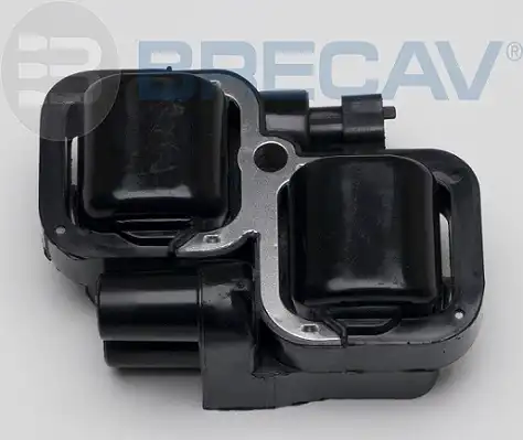 Катушка зажигания BRECAV 208.001E