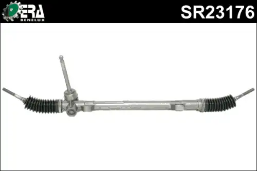 Рулевая рейка ERA SR23176
