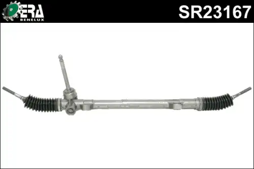 Рулевая рейка ERA SR23167