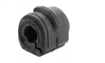 ВТУЛКА СТАБИЛИЗАТОРА FO15008 RIW