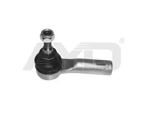 Рулевой наконечник AYD 9104098