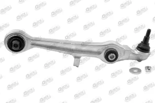 Рычаг подвески QUICK STEER CA7198