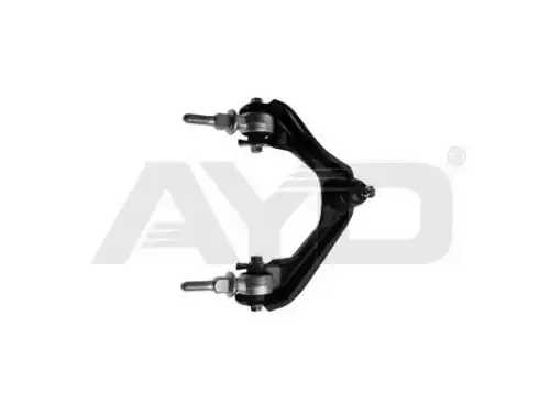 Рычаг подвески AYD 9702812