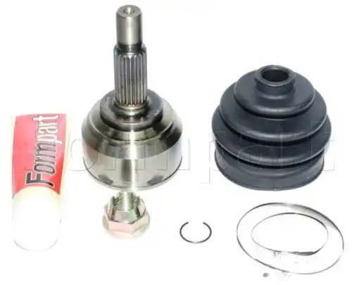 ШРУС 41398010/S FORMPART
