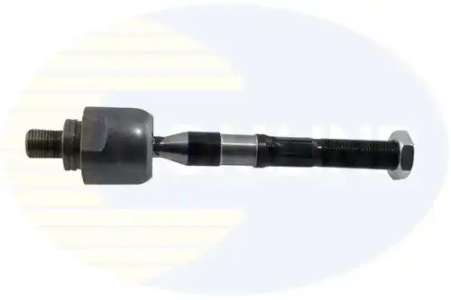 Рулевая тяга COMLINE CTR3201